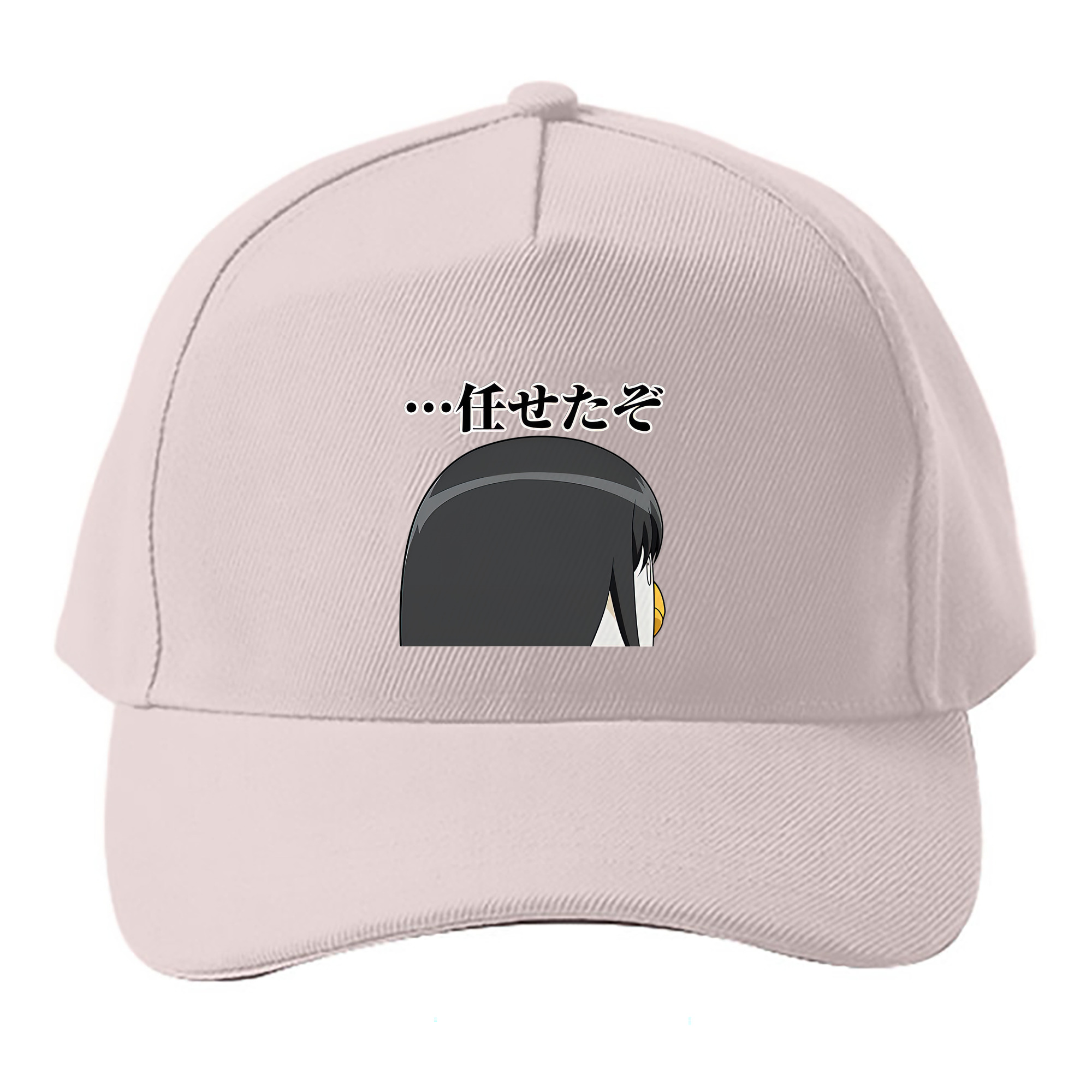 （画像用） ぎんたま 坂田銀時（さかたぎんとき） 神楽 志村新八（しむら しんぱち） GINTAMA Sakata Gintoki Kagura Shimura Shinpachi ベースボールキャップ 綿100％ 男女兼用 帽子 スポーツ